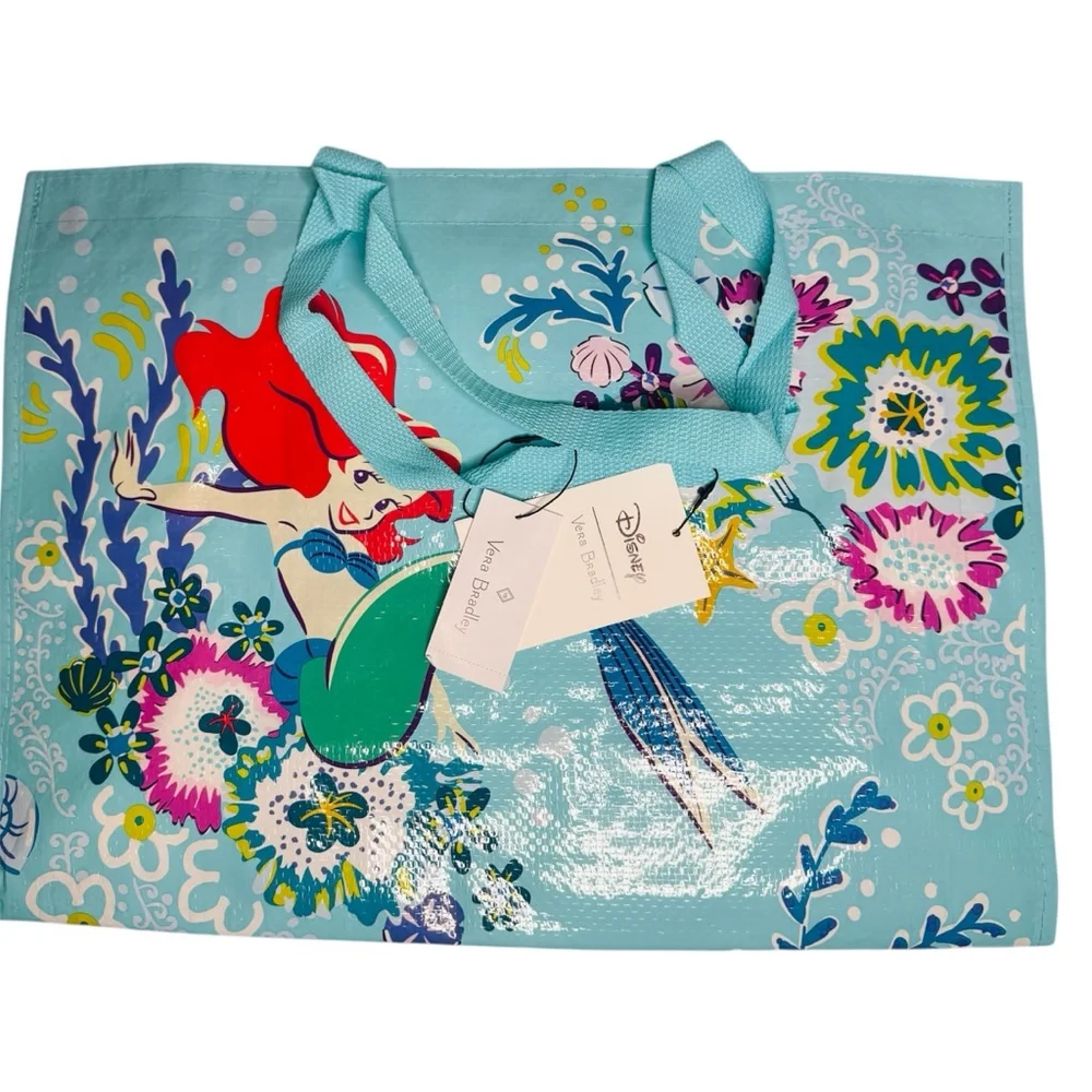 Not Available for purchase - Picture 2 of 4